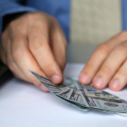 proving lost wages in personal injury case-min proving lost wages in personal injury case-min