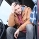 truck driver shortage