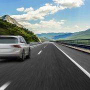 The Connection Between Speeding and Fatal Accidents
