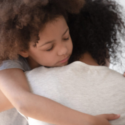 car accident lawyers in pascagoula