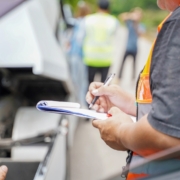 The Importance of Preserving Evidence in Truck Accident Cases