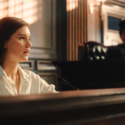 Witness Statements in Auto Accident Claims