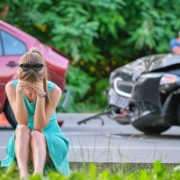 Car Accidents in Mississippi