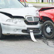 Car Accident in Mississippi