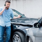 Recovering Full and Fair Compensation after a Car Accident