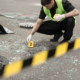 What Percentage of Car Crashes Are Caused by Drinking?