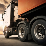 What is the Single Biggest Contributor to Commercial Truck Crashes?