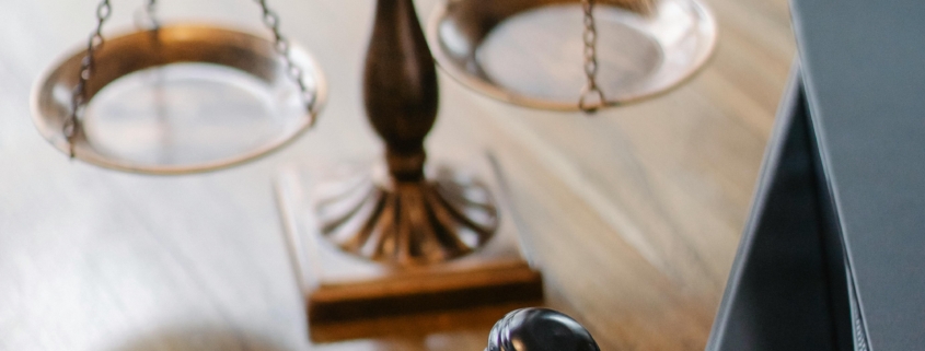 impact of personal injury in Mississippi