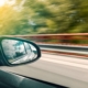PTSD and Serious Car Accidents