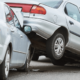 Common Mistakes That Can Hurt Your Mississippi Car Crash Claim