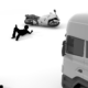 Motorcycle and Truck Accidents in Mississippi