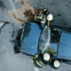 Legal Considerations When Children Are Involved in Car Crashes in Mississippi