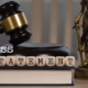 Witness Statements in a Mississippi Car Accident Case