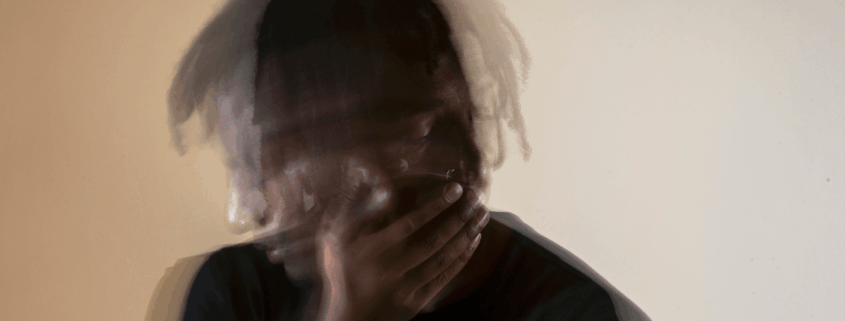 Emotional Trauma After a Mississippi Car Accident Revised