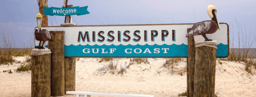 MS Gulf Coast, MS Chapter 7 Bankruptcy Lawyers