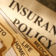 Why You Should Never Accept the First Settlement Offer from an Insurance Company