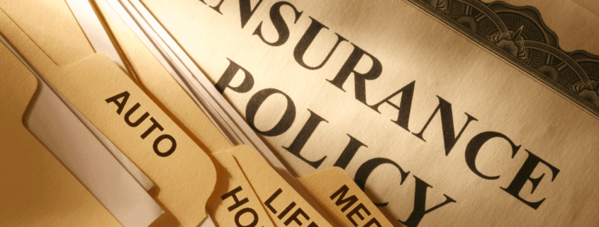 Why You Should Never Accept the First Settlement Offer from an Insurance Company