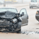 How Much Can You Get for a Soft Tissue Injury from a Mississippi Car Crash
