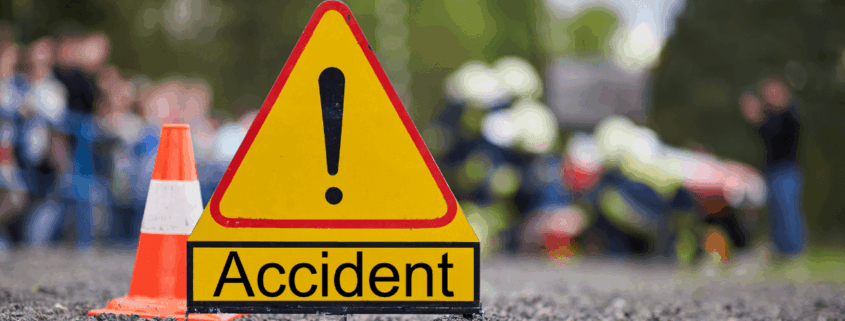 How Long Does the Emotional Shock Last after a Mississippi Car Accident