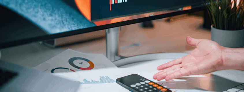 What Is the Impact of Bankruptcy on Professional Licenses and Certifications in Mississippi