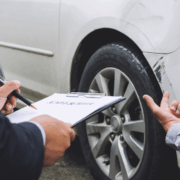 What if the Insurer Uses _Bad Faith_ Tactics in a Mississippi Auto Crash Case