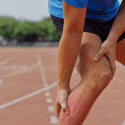 Delayed Injury Symptoms to Look For after a Commercial Trucking Accident in Mississippi