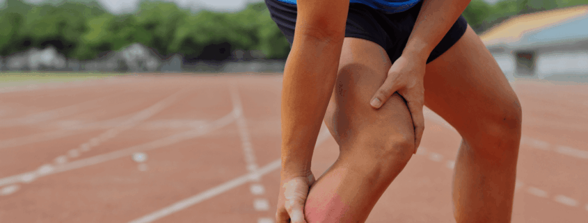 Delayed Injury Symptoms to Look For after a Commercial Trucking Accident in Mississippi