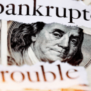 Garnishments and Bankruptcy_ How Filing Can Protect Your Income