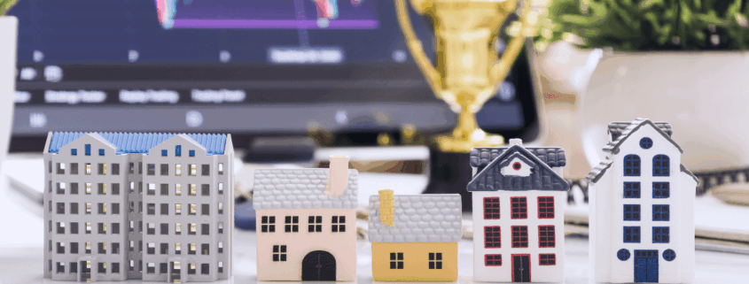 Bankruptcy for Rental Property Owners