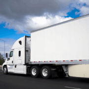 How Trucking Companies Avoid Accountability After Auto Accidents in Mississippi