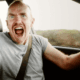 Legal Options for Victims of Road Rage Accidents in Mississippi