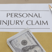 Common Personal Injury Mistakes to Avoid When Filing a Claim in Mississippi