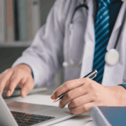 The Importance of Keeping Accurate Records in a Mississippi Truck Accident Claim The Importance of Keeping Accurate Records in a Mississippi Truck Accident Claim