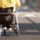 Legal Steps for Dealing with Permanent Disabilities After an Accident in Mississippi