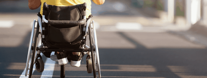 Legal Steps for Dealing with Permanent Disabilities After an Accident in Mississippi