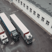 Load Shift Accidents_ The Overlooked Cause of Many Mississippi Trucking Incidents