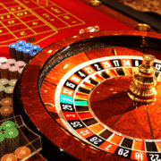 Can Casino Marker Debt from Biloxi and Gulfport Casinos Be Wiped Out in a Mississippi Chapter 7