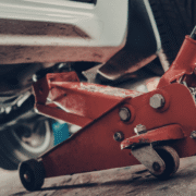 How Vehicle Defects Can Contribute to Accidents and Liability