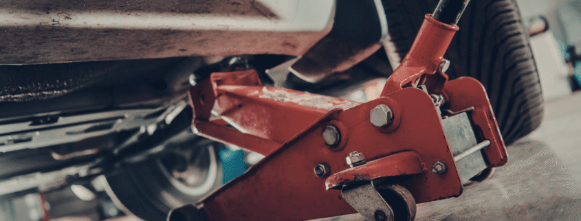 How Vehicle Defects Can Contribute to Accidents and Liability