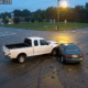 The Role of Surveillance Footage in Mississippi Auto Accident Claims