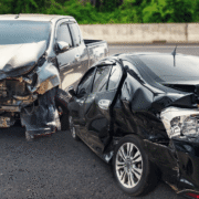 Can I Still Get Compensation If I Was Partially at Fault for the Accident?