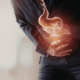 How Do I Prove My Pain and Suffering Damages to the Insurance Company?