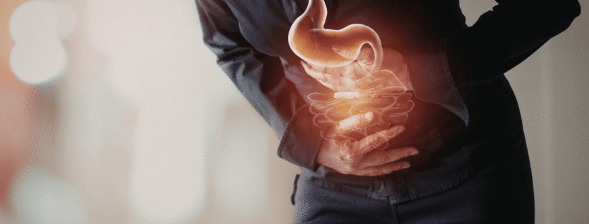 How Do I Prove My Pain and Suffering Damages to the Insurance Company?