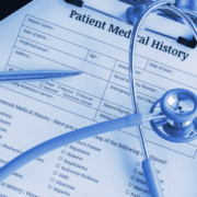 What Medical Records Do I Need to Win My Mississippi Car Crash Case?
