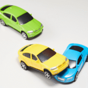 T-Bone vs. Rear-End vs. Head-On: How the Type of Crash Affects Your Claim