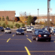 What Are Your Legal Rights If You're Hit by a Car in a Parking Lot?