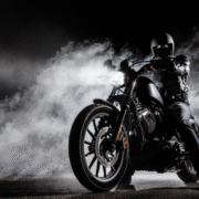 Who Is at Fault When a Car Makes a Left Turn in Front of a Motorcycle Who Is at Fault When a Car Makes a Left Turn in Front of a Motorcycle?
