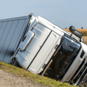 Why Are Trucking Accident Cases So Much More Complicated Than Car Crashes?