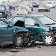 Common Mistakes That Can Hurt Your Mississippi Auto Accident Claim