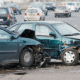 Common Mistakes That Can Hurt Your Mississippi Auto Accident Claim